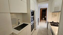 Altez (D2), Apartment #523895741